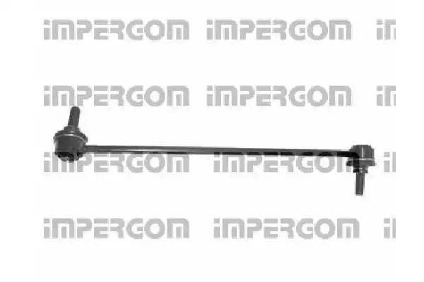Тяга / стойка, стабилизатор 70619 IMPERGOM