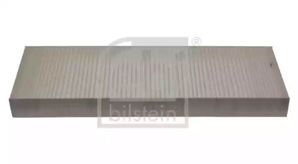 Фильтр, воздух во внутренном пространстве 09447 FEBI BILSTEIN