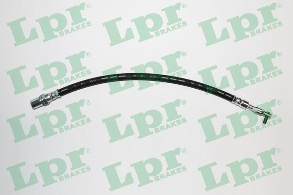 Тормозной шланг 6T47634 LPR