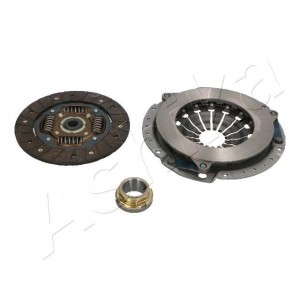 Комплект сцепления 92W0022 ASHIKA