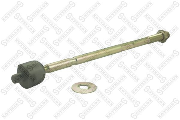 Тяга рулевая 55-98009-SX STELLOX