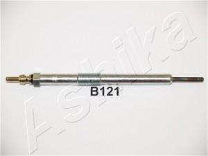 Свеча накаливания B121 ASHIKA