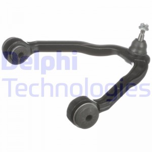 Испаритель, кондиционер TSP0525005 DELPHI