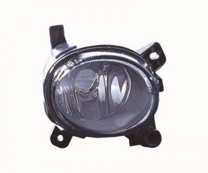 Фара противотуманная 446-2003L-UQ DEPO