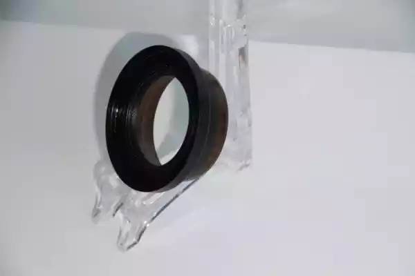 Уплотняющее кольцо, дифференциал 01033861B CORTECO