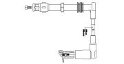 Провод зажигания 188A85 BREMI