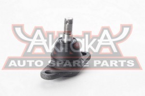Опора шаровая подвески 0220-LWD2 ASVA