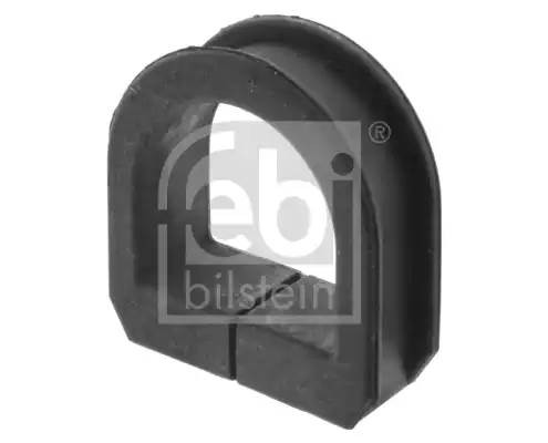 Подвеска, рулевое управление 02903 FEBI BILSTEIN