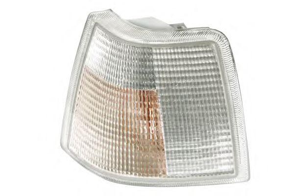 Деталь 20809120 EURO LITES LEART