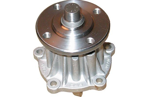 Водяной насос TW-1127 KAVO PARTS