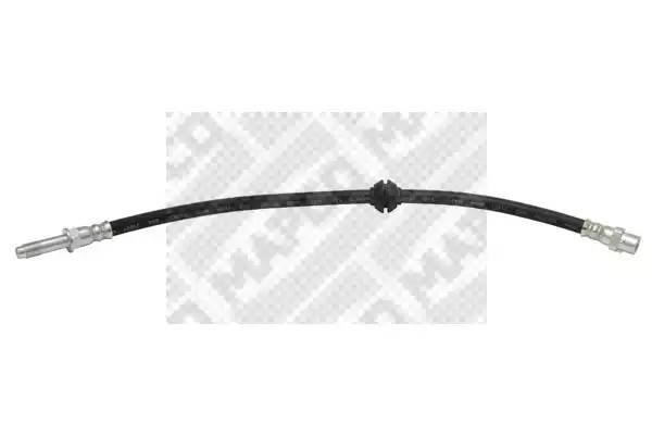 Тормозной шланг 3262 MAPCO