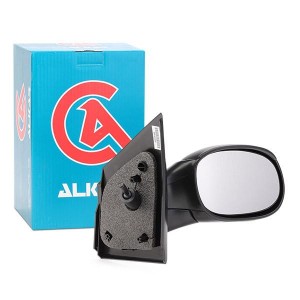 Наружное зеркало 6165853 ALKAR