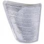 Указатель поворота 440-1506R-UE-C DEPO
