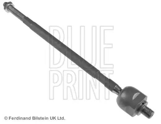 Осевой шарнир, рулевая тяга ADC48742 BLUE PRINT
