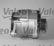 Генератор 436243 VALEO PHC
