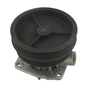 Водяной насос VKPC82441 SKF
