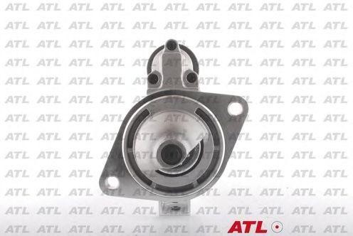 Стартер A 70 260 ATL DELTA AUTOTECHNIK