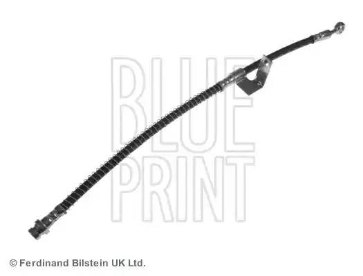 Тормозной шланг ADG05304 BLUE PRINT