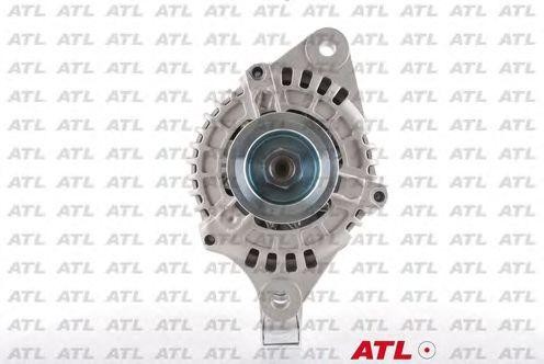 Генератор L40645 ATL DELTA AUTOTECHNIK