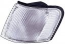 Деталь 431-1513L-BEVC DEPO