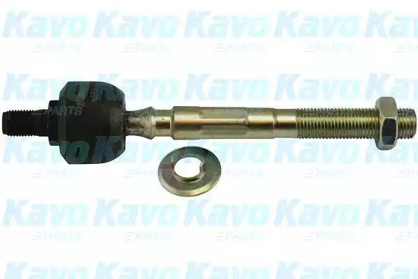 Осевой шарнир, рулевая тяга STR-2001 KAVO PARTS