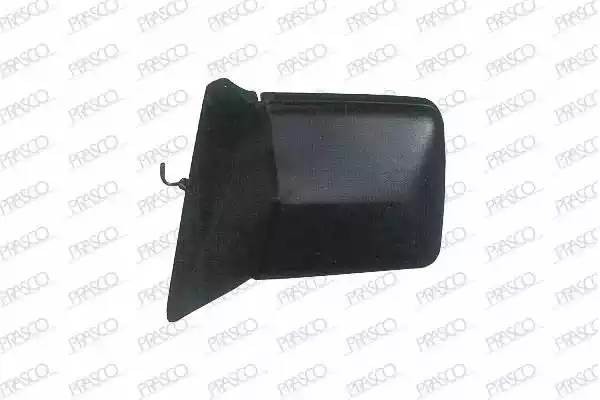 Наружное зеркало ME0317324 PRASCO GROUP