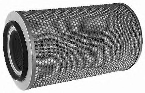 Воздушный фильтр 06768 FEBI BILSTEIN