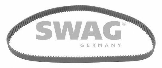 Ремень ГРМ 30 91 9361 SWAG