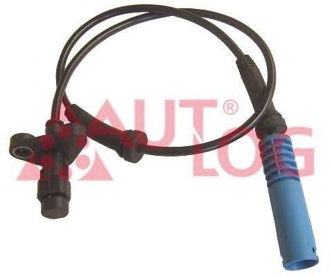 Датчик ABS AS4046 AUTLOG