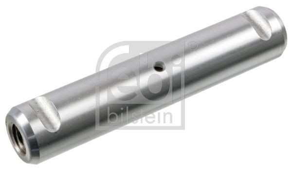 Палец ушка рессоры 07566 FEBI BILSTEIN