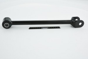 Рычаг подвески 0125-1ACU35 FEBEST