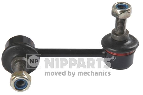 Тяга / стойка, стабилизатор J4894014 H B JAKOPARTS NIPPARTS