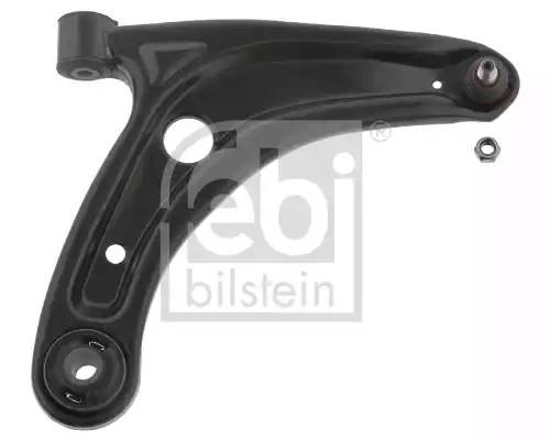 Рычаг подвески 32420 FEBI BILSTEIN