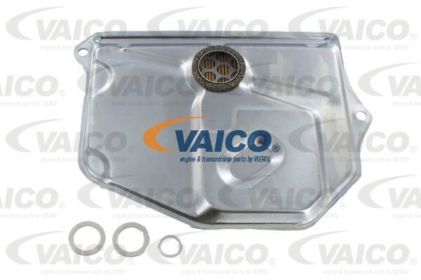 Фильтр масляный АКПП V30-7301 VEMO