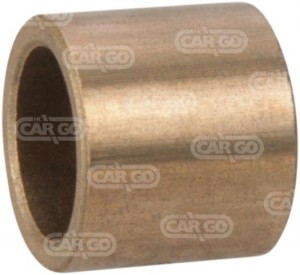 Деталь 140048 HC CARGO