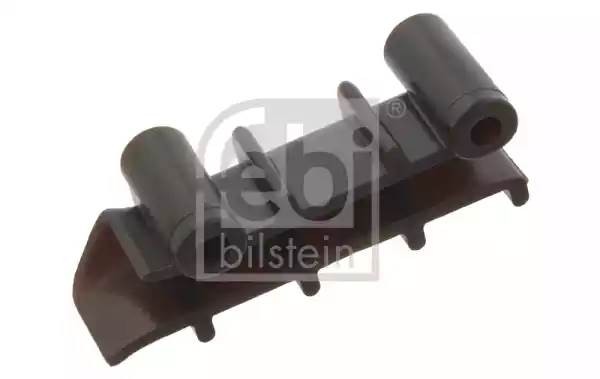 Планка успокоителя, цепь привода 09160 FEBI BILSTEIN