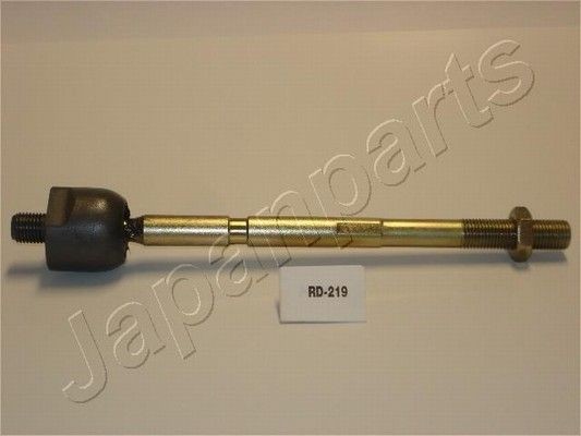 Осевой шарнир, рулевая тяга RD-219 JAPAN PARTS GROUP