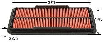 Деталь A876V VIC