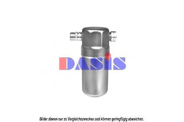 Осушитель, кондиционер 804010N AKS DASIS
