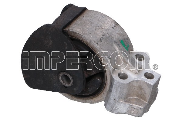 Подвеска, двигатель 32508 IMPERGOM