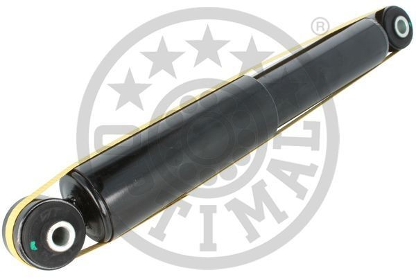 Амортизатор A2016G OPTIMAL