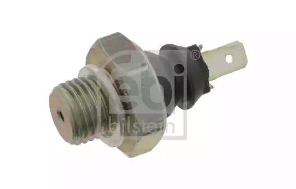 Датчик давления масла 04726 FEBI BILSTEIN