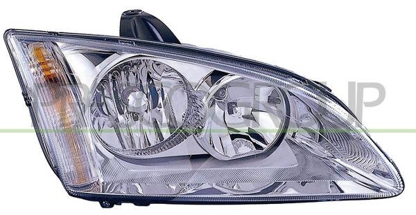 Фара головного света FD4244903 PRASCO GROUP