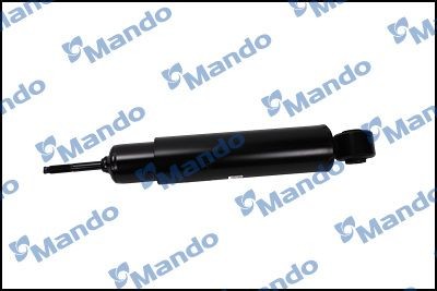 Амортизатор подвески EX553104A000 MANDO