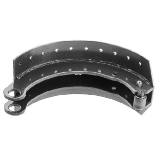 Тормозные колодки 05752 FEBI BILSTEIN