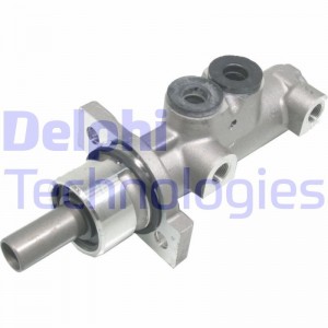 Главный тормозной цилиндр LM21091 DELPHI