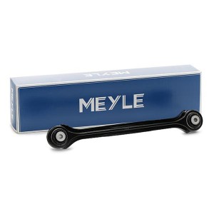 Тяга / стойка, подвеска колеса 316 050 0026 MEYLE