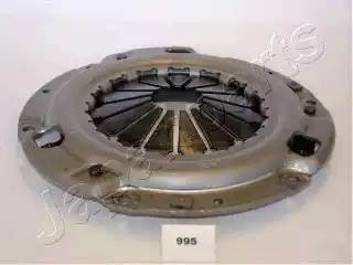 Нажимной диск сцепления SF995 JAPAN PARTS GROUP
