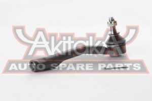 Наконечник рулевой тяги 0121-421 ASVA