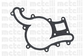 Водяной насос 240548 METELLI